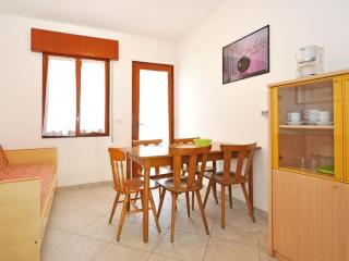 Holiday Home Villaggio Delfino-1 by Interhome - Bibione - 5