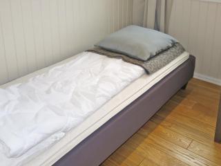 Apartment Havsdalsgrenda by Interhome - Geilo - 1