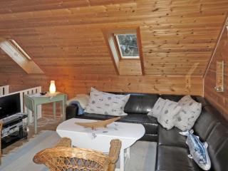 Holiday Home Tufto by Interhome - Lunde - 4