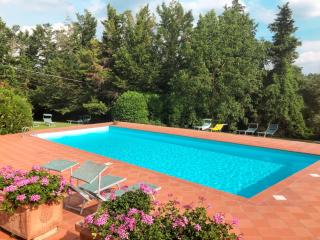 Holiday Home Bardeggiano - Caterina 5 by Interhome - 9