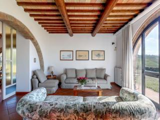 Holiday Home Villa Magna by Interhome - Pian dei Cerri - 4