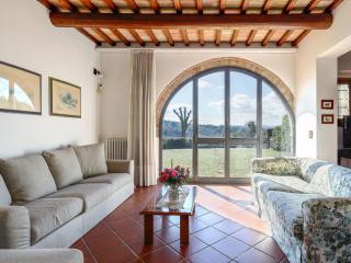 Holiday Home Villa Magna by Interhome - Pian dei Cerri - 6