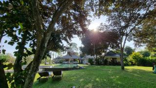 Khla Lodge - Kampot - 2