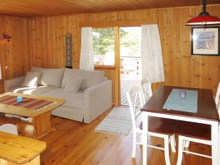 Holiday Home Hammaren by Interhome - 3
