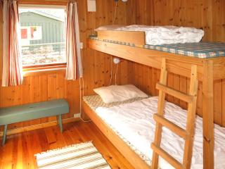 Holiday Home Hammaren by Interhome - 1