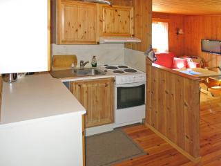 Holiday Home Turken by Interhome - Kaupanger - 3