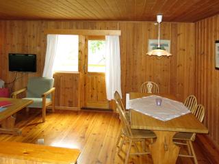 Holiday Home Turken by Interhome - Kaupanger - 7