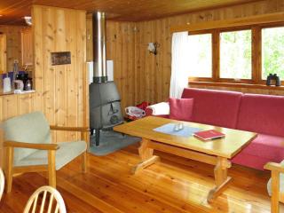 Holiday Home Turken by Interhome - Kaupanger - 8