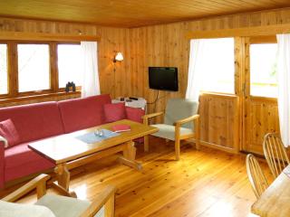 Holiday Home Turken by Interhome - Kaupanger - 4