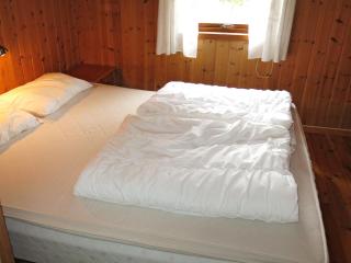 Holiday Home Turken by Interhome - Kaupanger - 1