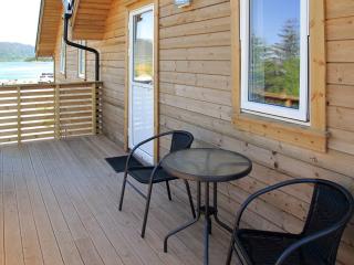 Apartment Gurevika by Interhome - Nordhuglo - 4