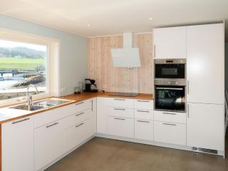 Apartment Huglavika by Interhome - 6