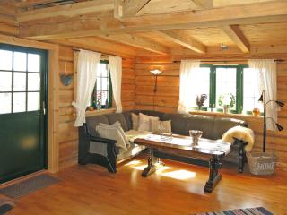 Holiday Home Steinbu by Interhome - 8