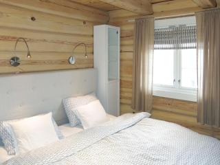 Holiday Home Lislebu by Interhome - Fossdal - 6
