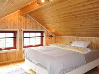 Chalet Koven by Interhome - Øyuvstad - 7