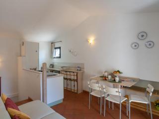 Holiday Home Annina & Maria Luisa - DOL287 by Interhome - Molini - 6