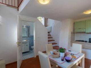 Holiday Home Annina & Maria Luisa - DOL287 by Interhome - Molini - 7