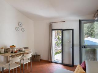 Holiday Home Annina & Maria Luisa - DOL287 by Interhome - Molini - 5
