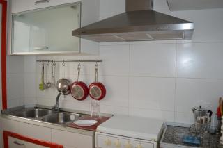 Apartamentos de las Heras - Ibiza-Stadt - 7