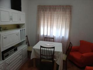 Apartamento Tiago - Sines - 5