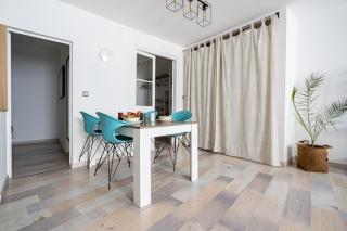 Pladicarno - La Ciotat - 8