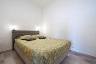 Pladicarno - La Ciotat - 6