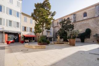 Pladicarno - La Ciotat - 3
