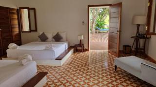 Khla Lodge - Kampot - 3