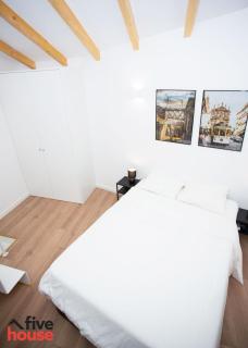 Five House 14B - Porto - 6