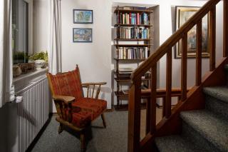 Villa Aldefeld - Berchtesgaden - 4