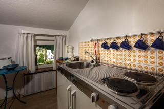 Villa Aldefeld - Berchtesgaden - 1