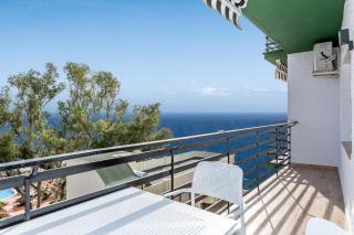 1 BR apartment sea view in center of Marbella! - Marbella - 0