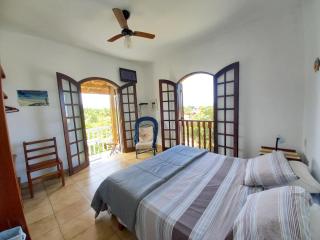 Homestay Villa Giulia - 6