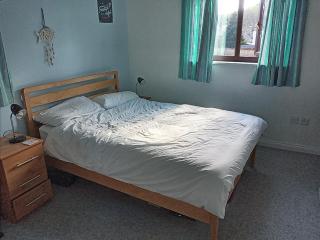 Swn Y Gwy ~ The Sound of the Wye - 2