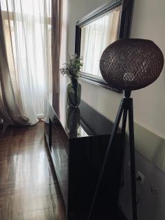 Apartment Abbazia - Opatija - 6