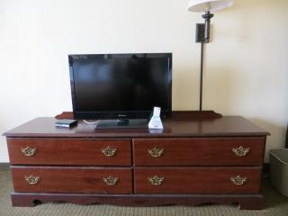 Quality Inn Winder, GA - 5