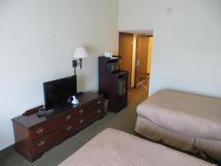 Quality Inn Winder, GA - 4