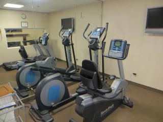Quality Inn Winder, GA - Winder - 4