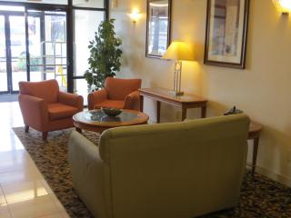 Quality Inn Winder, GA - Winder - 3