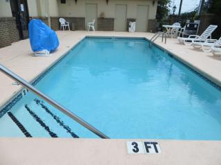 Quality Inn Winder, GA - Winder - 2