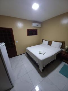 Pousada Pouso Da Praia - 3