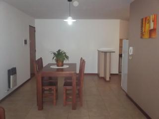 Córdoba departamento céntrico - 3