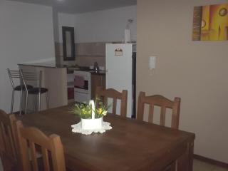 Córdoba departamento céntrico - 1