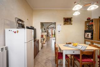 Villa Salento - Cellino San Marco - 2