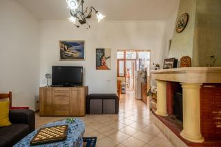 Villa Salento - Cellino San Marco - 5