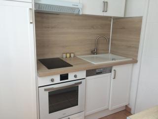 Helvétia - Thonon-les-Bains - 9