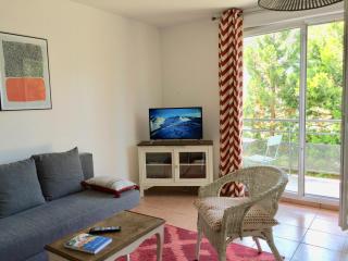 Helvétia - Thonon-les-Bains - 8