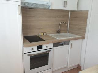 Helvétia - Thonon-les-Bains - 7
