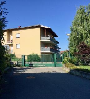 Helvétia - Thonon-les-Bains - 2