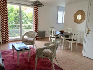 Helvétia - Thonon-les-Bains - 1